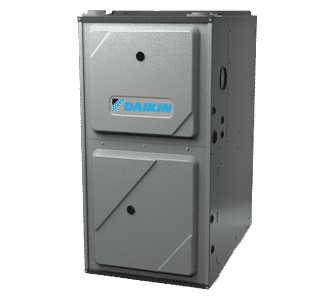 furnace installation and replacement edmonton