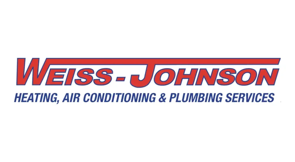 Weiss-Johnson Heating Air Conditioning & Plumbing